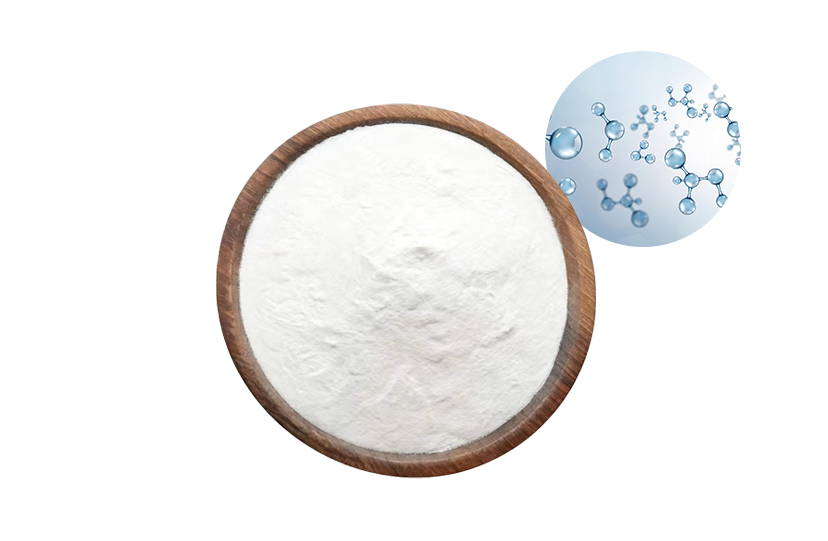 Premium Creatine Monohydrate Powder​